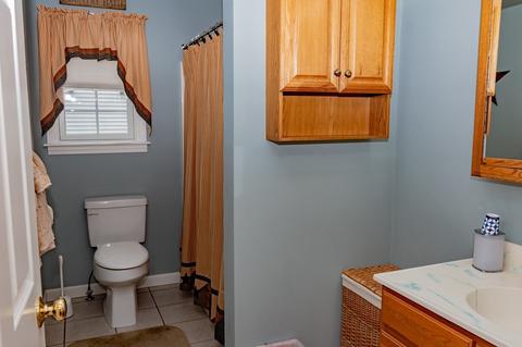 1 Concord Ct #B, Webster, MA 01570 photo 17