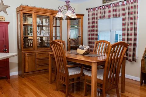 1 Concord Ct #B, Webster, MA 01570 photo 12