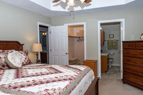 1 Concord Ct #B, Webster, MA 01570 photo 20