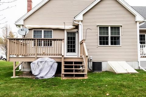 1 Concord Ct #B, Webster, MA 01570 photo 5