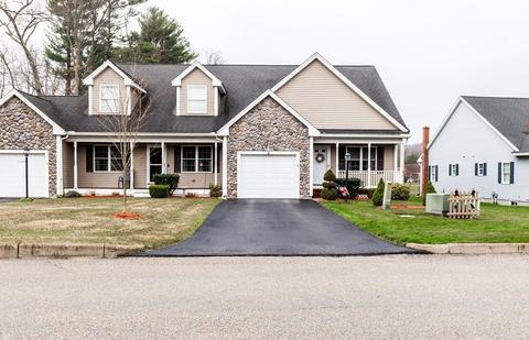 1 Concord Ct #B, Webster, MA 01570 photo 1