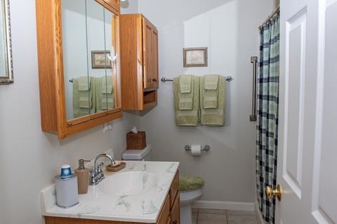 1 Concord Ct #B, Webster, MA 01570 photo 21