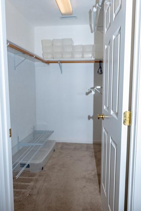 1 Concord Ct #B, Webster, MA 01570 photo 23