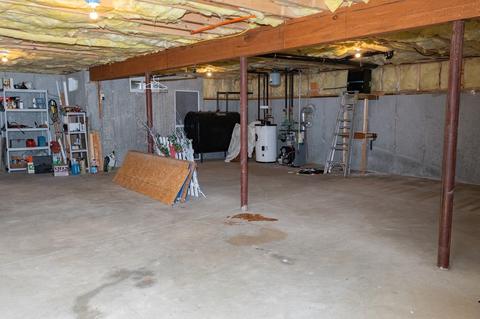 1 Concord Ct #B, Webster, MA 01570 photo 27
