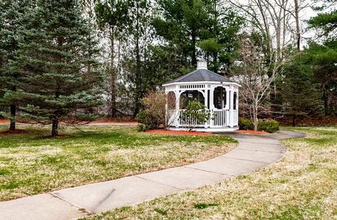 1 Concord Ct #B, Webster, MA 01570 photo 31