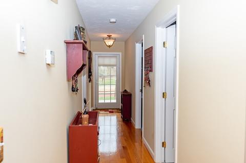 1 Concord Ct #B, Webster, MA 01570 photo 16