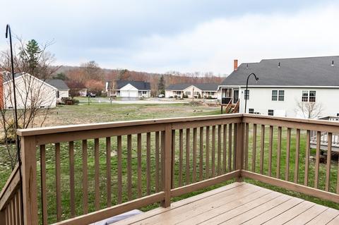 1 Concord Ct #B, Webster, MA 01570 photo 6