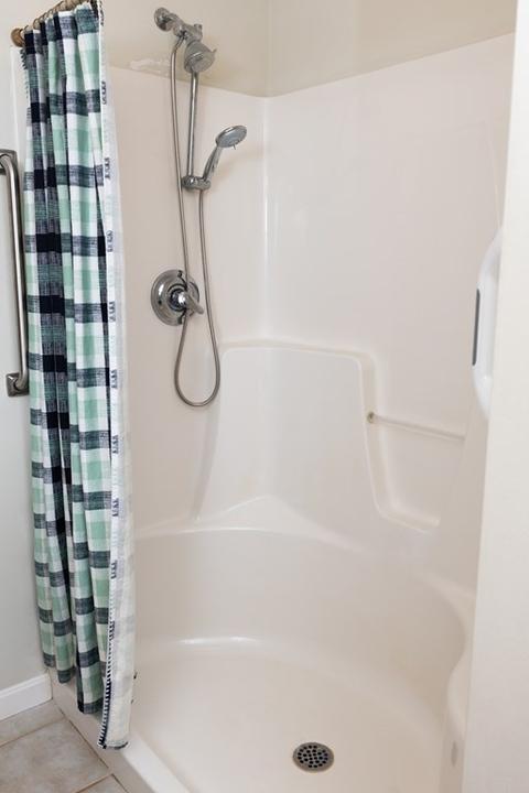1 Concord Ct #B, Webster, MA 01570 photo 22