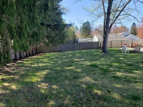 126 Bulat Dr, Springfield, MA 01129 photo 23