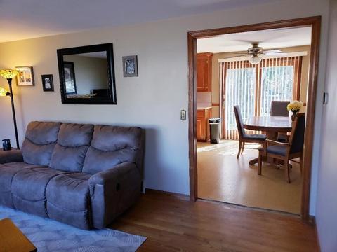 126 Bulat Dr, Springfield, MA 01129 photo 8