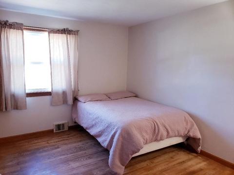 126 Bulat Dr, Springfield, MA 01129 photo 15