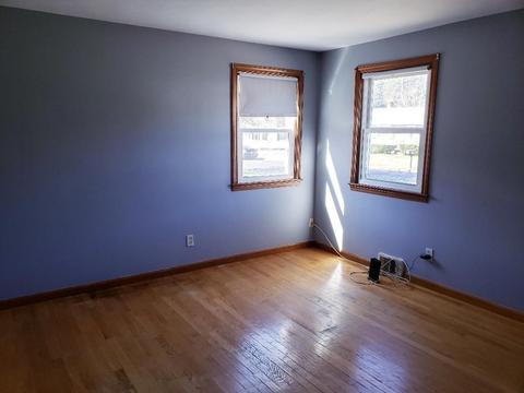 126 Bulat Dr, Springfield, MA 01129 photo 16
