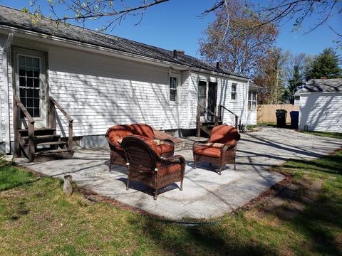 126 Bulat Dr, Springfield, MA 01129 photo 20