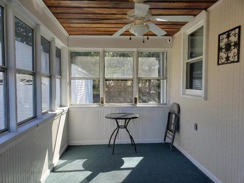 126 Bulat Dr, Springfield, MA 01129 photo 21