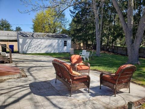 126 Bulat Dr, Springfield, MA 01129 photo 19