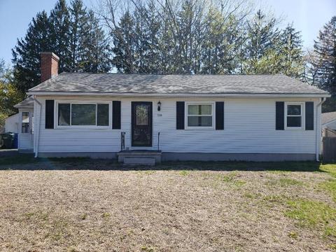 126 Bulat Dr, Springfield, MA 01129 photo 1