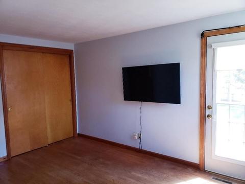 126 Bulat Dr, Springfield, MA 01129 photo 14