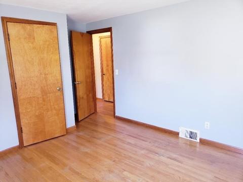 126 Bulat Dr, Springfield, MA 01129 photo 13