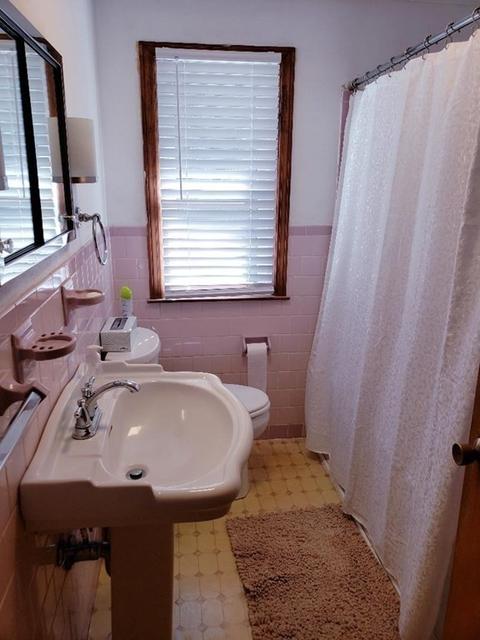 126 Bulat Dr, Springfield, MA 01129 photo 12