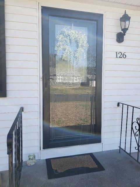126 Bulat Dr, Springfield, MA 01129 photo 25