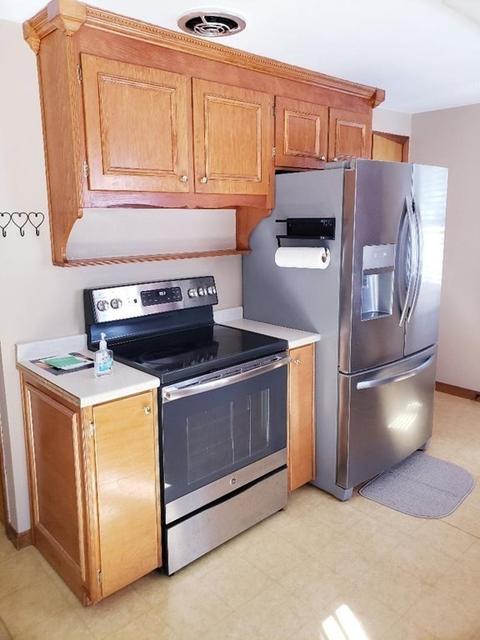 126 Bulat Dr, Springfield, MA 01129 photo 6