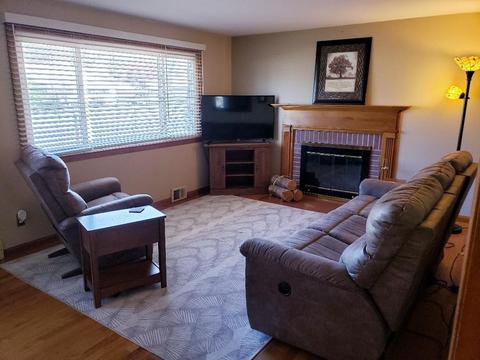 126 Bulat Dr, Springfield, MA 01129 photo 10