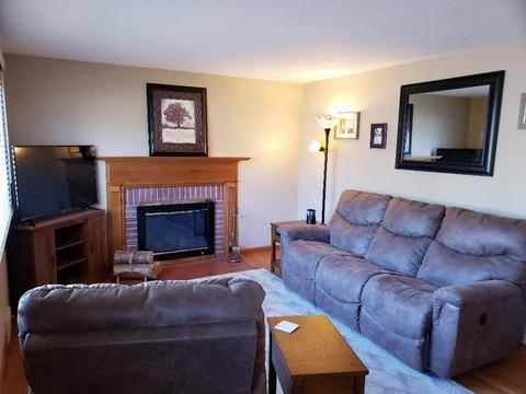 126 Bulat Dr, Springfield, MA 01129 photo 11