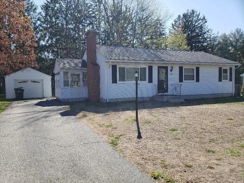126 Bulat Dr, Springfield, MA 01129 photo 2