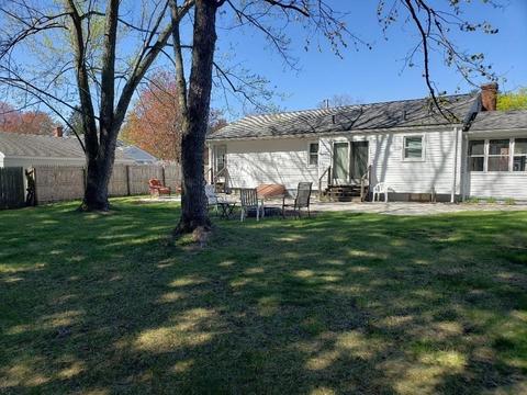 126 Bulat Dr, Springfield, MA 01129 photo 24