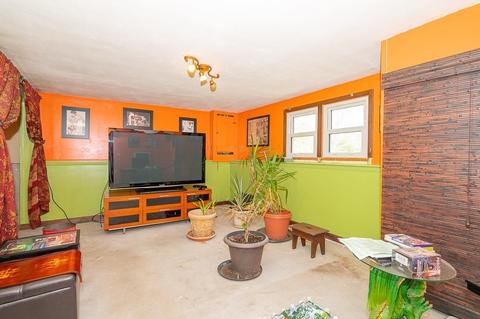 10 Hugo Ter, Webster, MA 01570 photo 25