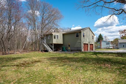 10 Hugo Ter, Webster, MA 01570 photo 35