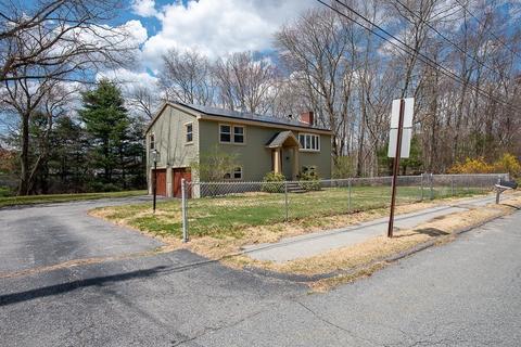 10 Hugo Ter, Webster, MA 01570 photo 30