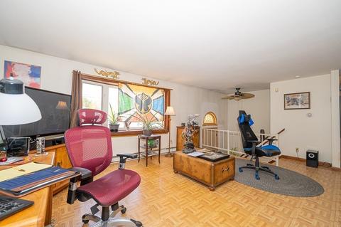 10 Hugo Ter, Webster, MA 01570 photo 4