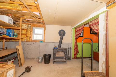 10 Hugo Ter, Webster, MA 01570 photo 24