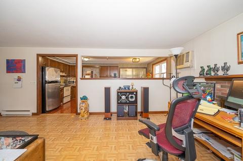 10 Hugo Ter, Webster, MA 01570 photo 6