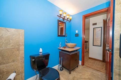 10 Hugo Ter, Webster, MA 01570 photo 15