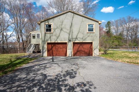 10 Hugo Ter, Webster, MA 01570 photo 33