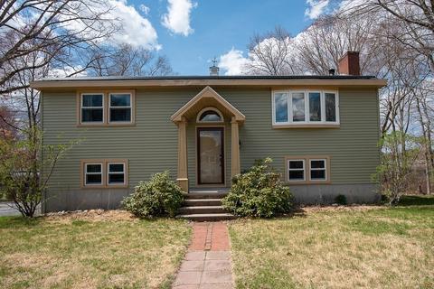 10 Hugo Ter, Webster, MA 01570 photo 1