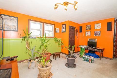 10 Hugo Ter, Webster, MA 01570 photo 26