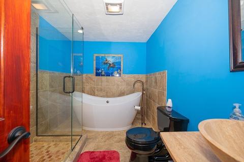 10 Hugo Ter, Webster, MA 01570 photo 12