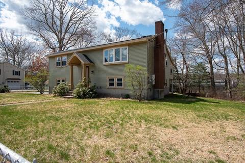 10 Hugo Ter, Webster, MA 01570 photo 2