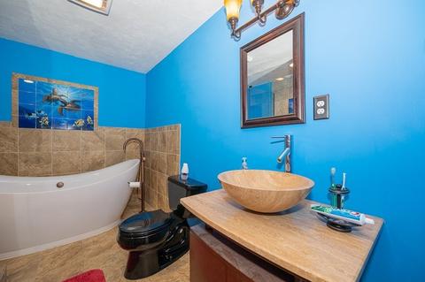 10 Hugo Ter, Webster, MA 01570 photo 13