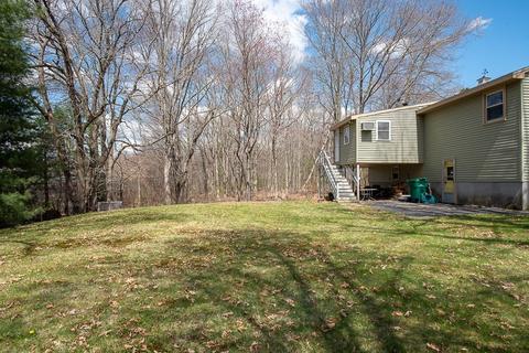 10 Hugo Ter, Webster, MA 01570 photo 34