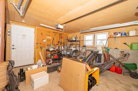 10 Hugo Ter, Webster, MA 01570 photo 27