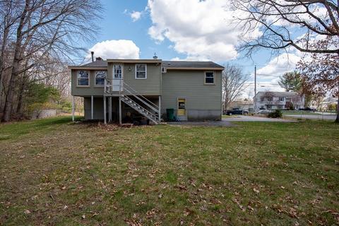 10 Hugo Ter, Webster, MA 01570 photo 36