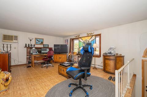 10 Hugo Ter, Webster, MA 01570 photo 7