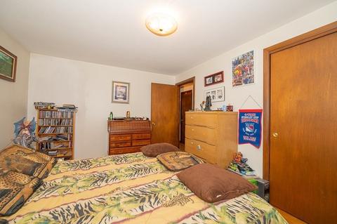 10 Hugo Ter, Webster, MA 01570 photo 18