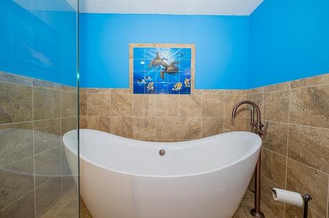 10 Hugo Ter, Webster, MA 01570 photo 14