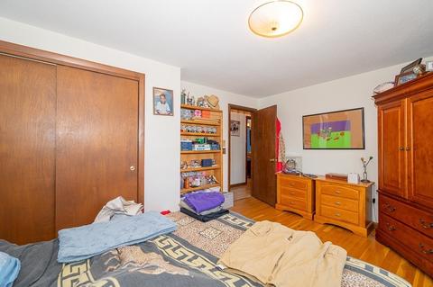10 Hugo Ter, Webster, MA 01570 photo 21
