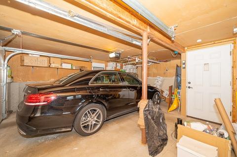 10 Hugo Ter, Webster, MA 01570 photo 28